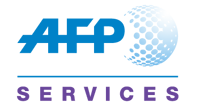 AFP-Services