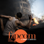 D-2 before the deadline, what's up in the FIPCOM competition ? 