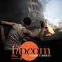 Here we are! The Fipcom photojournalism competition is open now! 