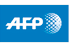 AFP